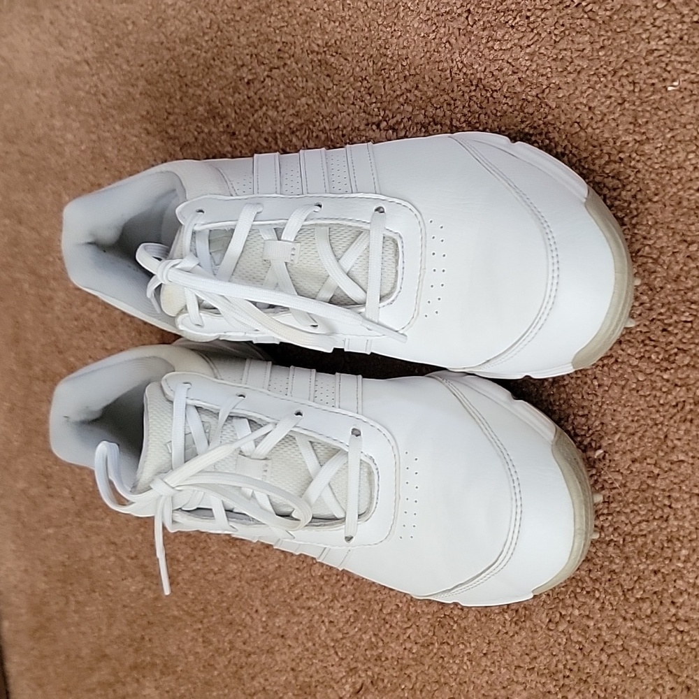 Womens Golf Shoes